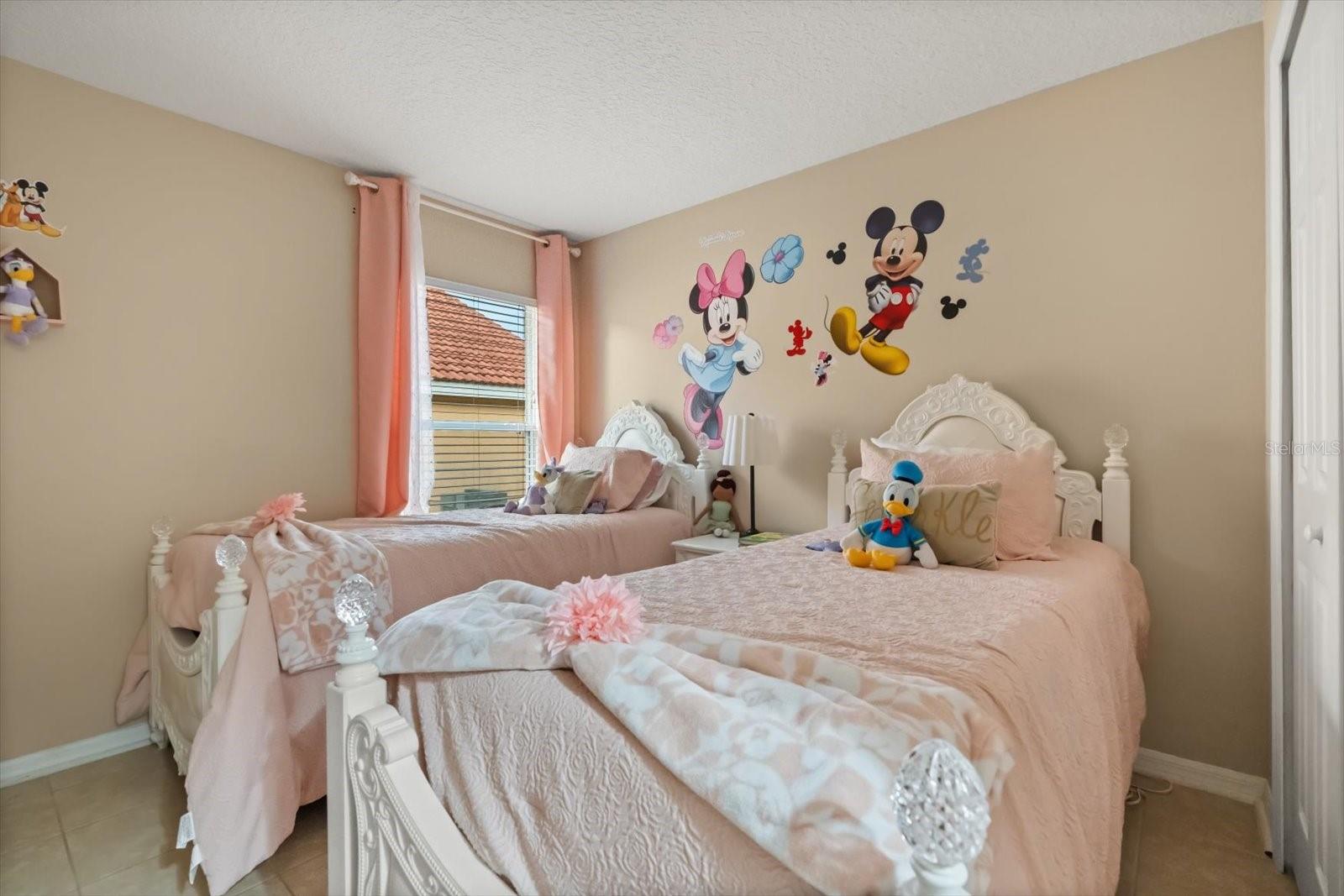 112 CORDOVA AVE, DAVENPORT, FL, 33897