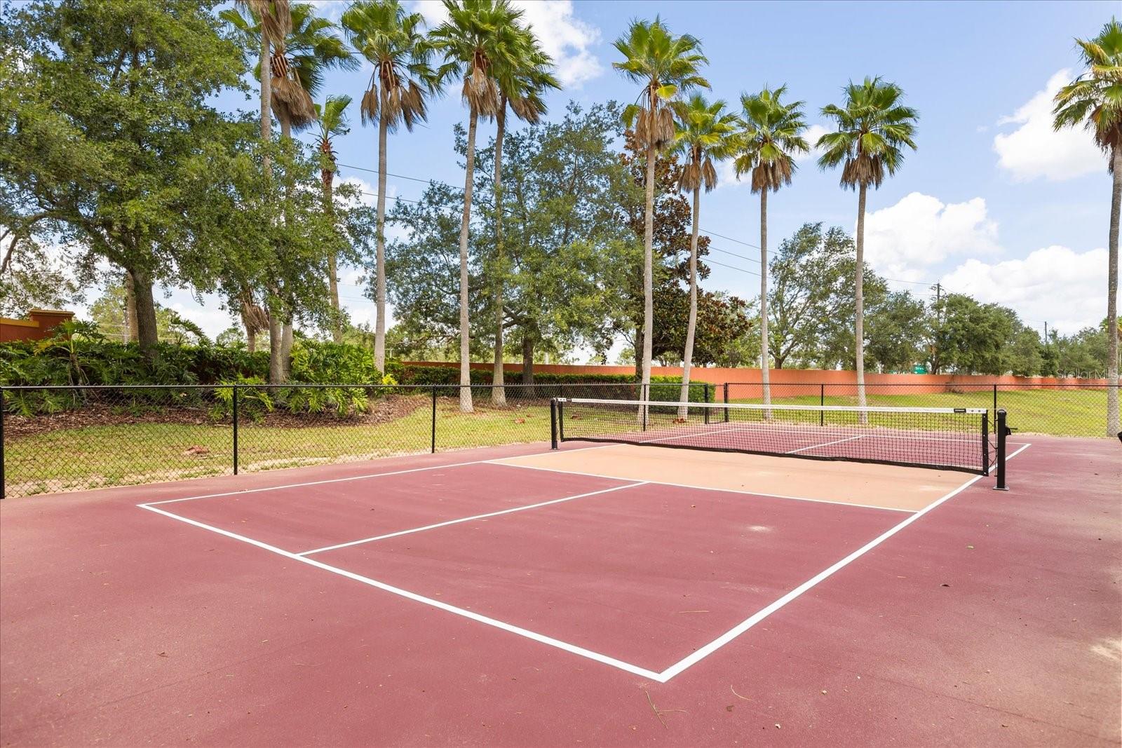 112 CORDOVA AVE, DAVENPORT, FL, 33897