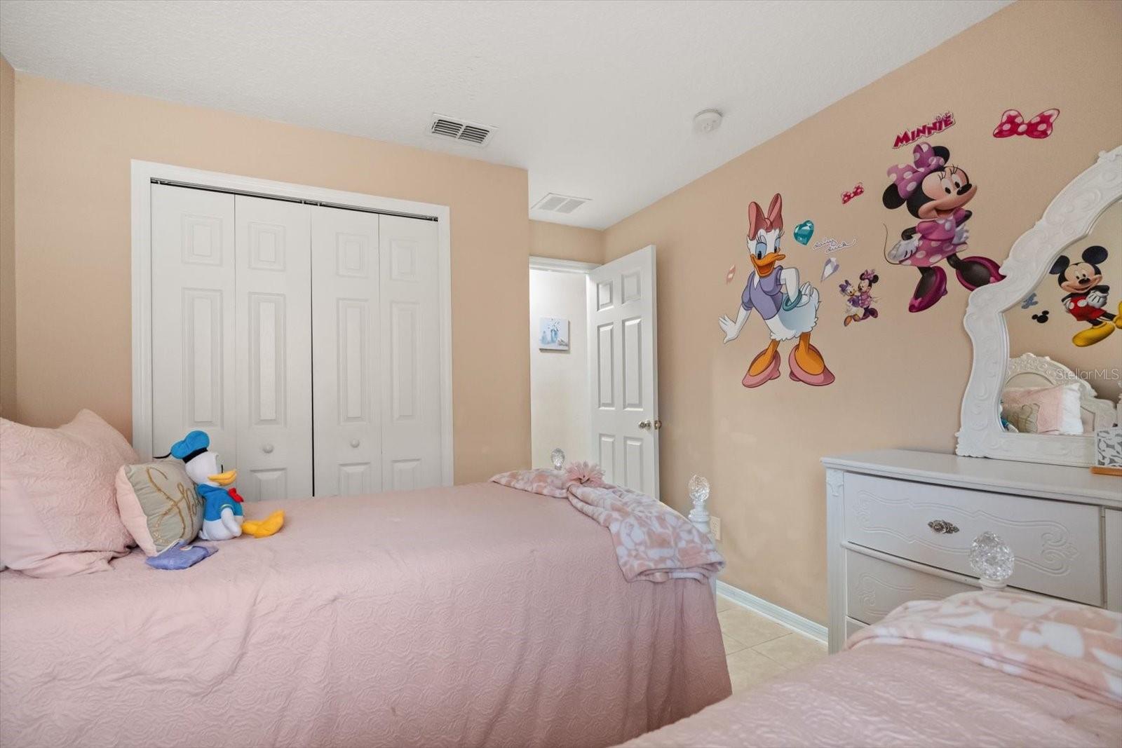 112 CORDOVA AVE, DAVENPORT, FL, 33897