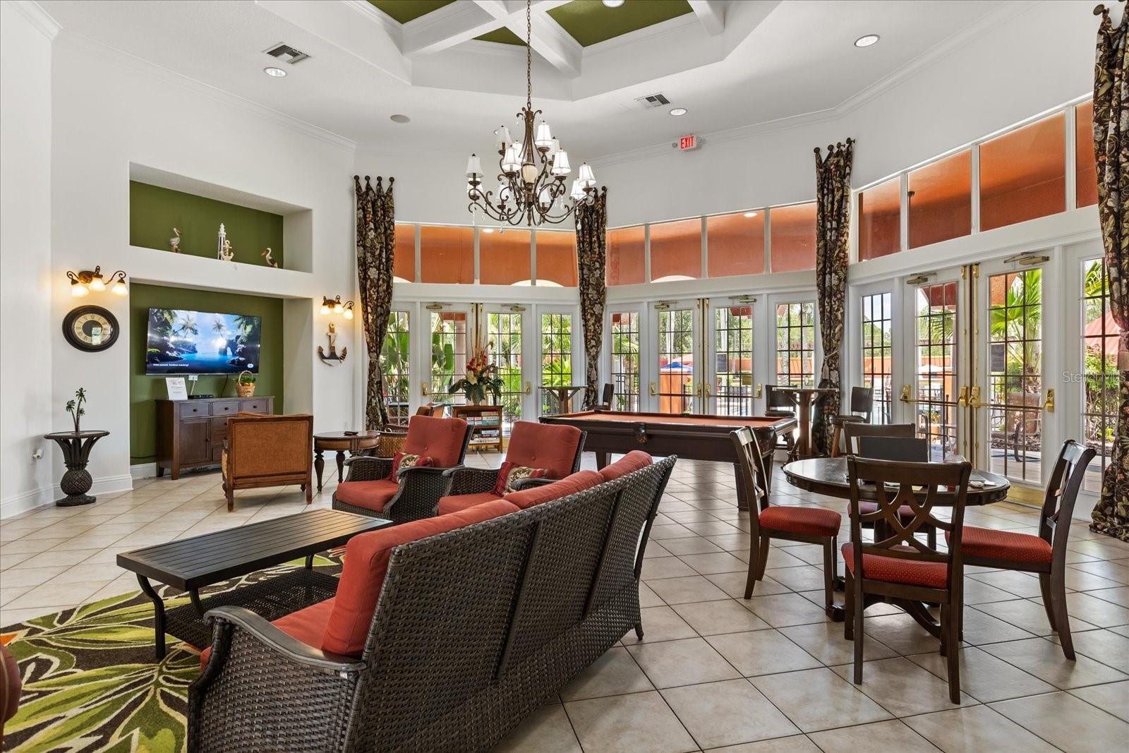 112 CORDOVA AVE, DAVENPORT, FL, 33897