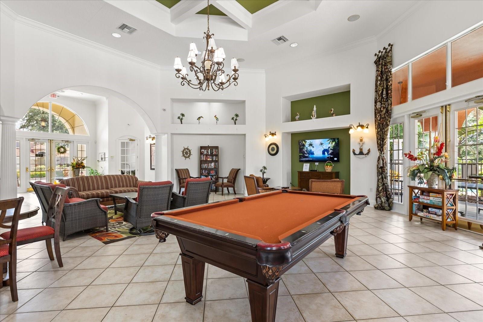 112 CORDOVA AVE, DAVENPORT, FL, 33897