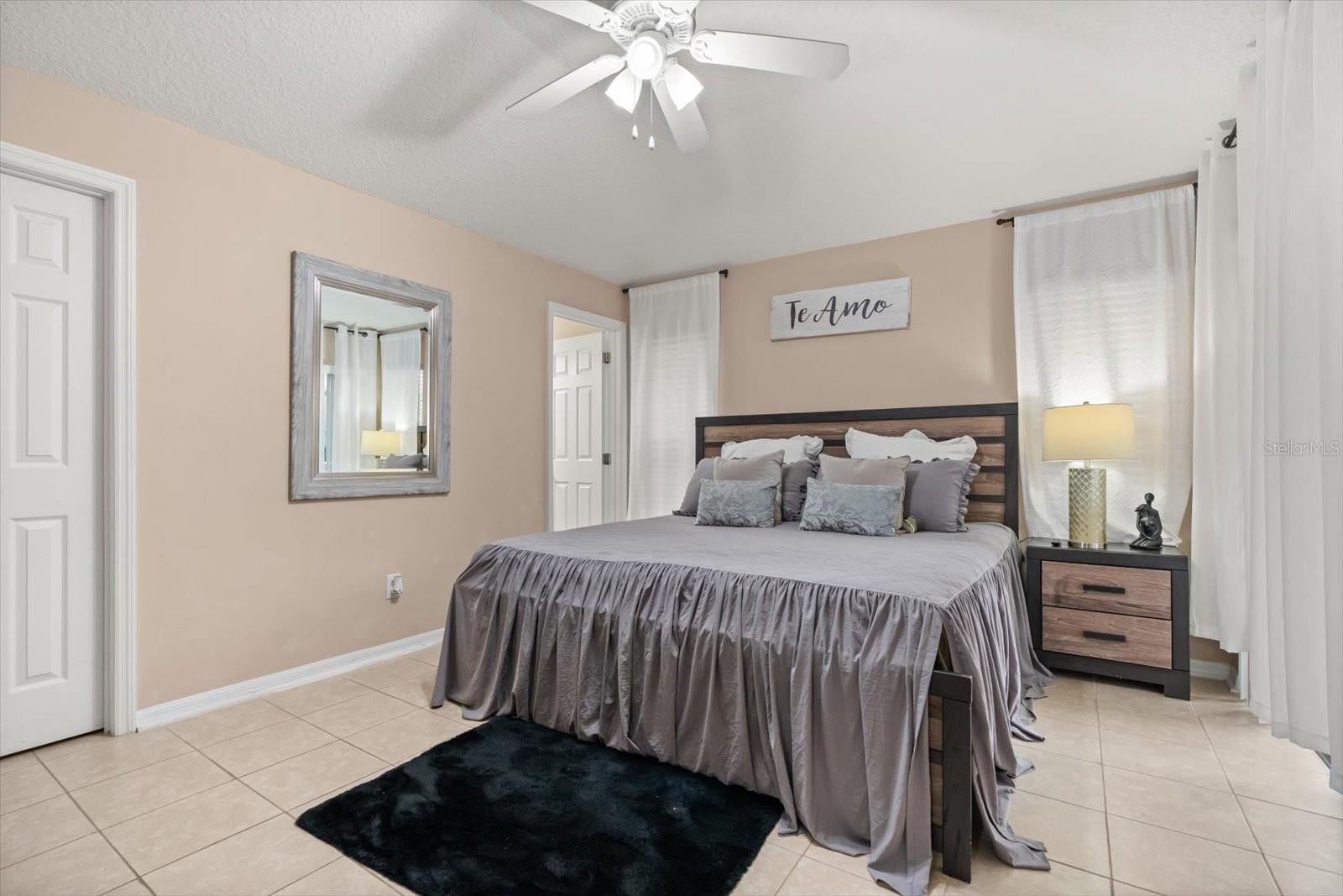 112 CORDOVA AVE, DAVENPORT, FL, 33897