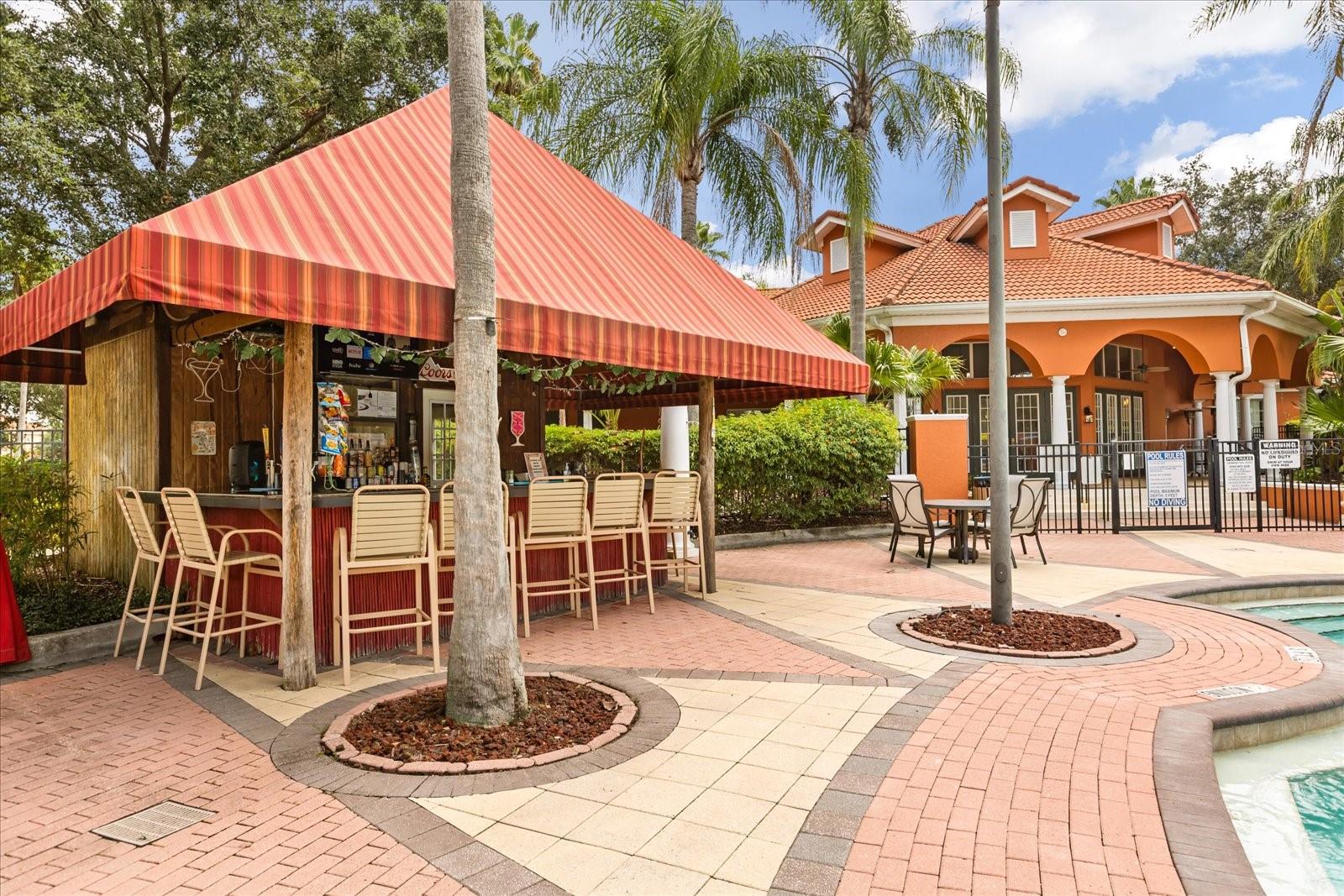 112 CORDOVA AVE, DAVENPORT, FL, 33897