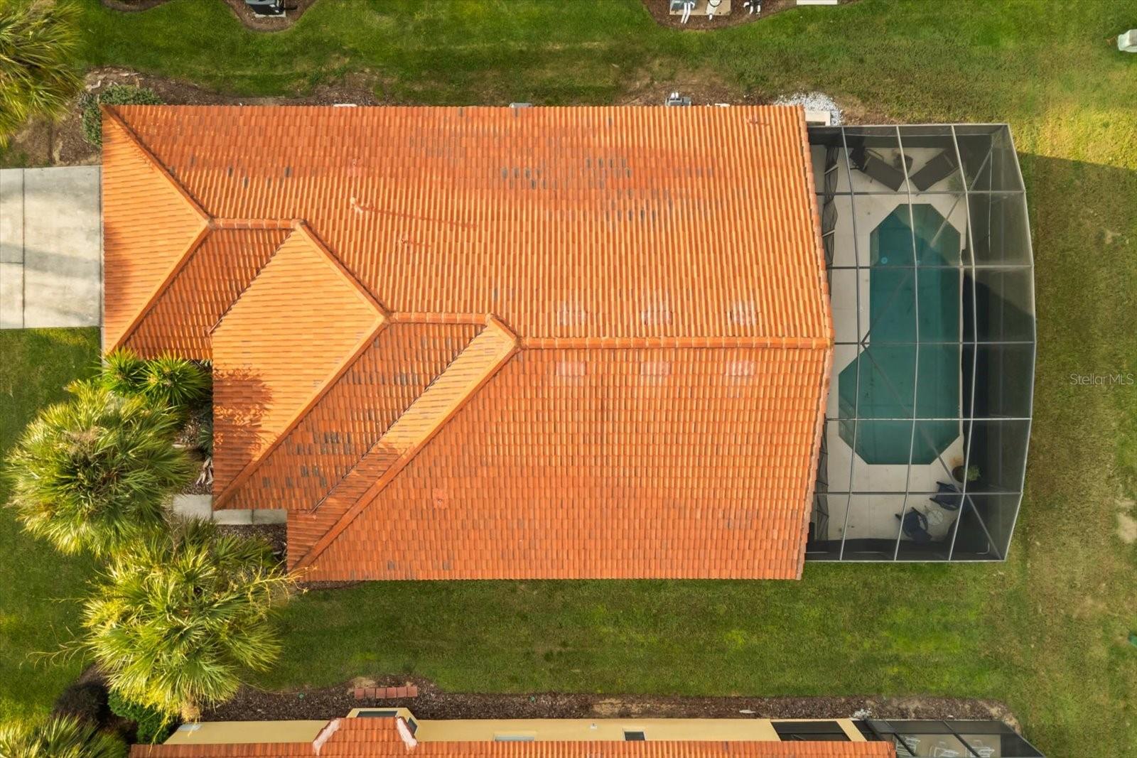 112 CORDOVA AVE, DAVENPORT, FL, 33897