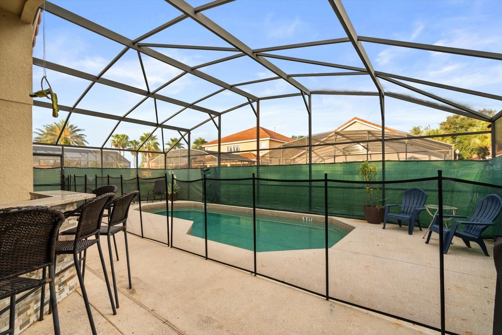 112 CORDOVA AVE, DAVENPORT, FL, 33897