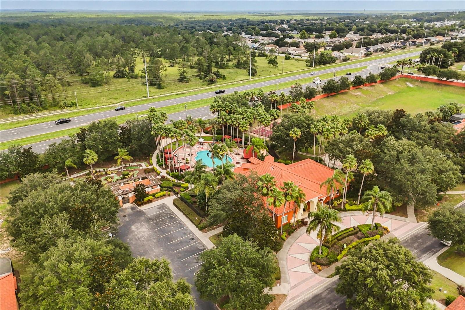 112 CORDOVA AVE, DAVENPORT, FL, 33897