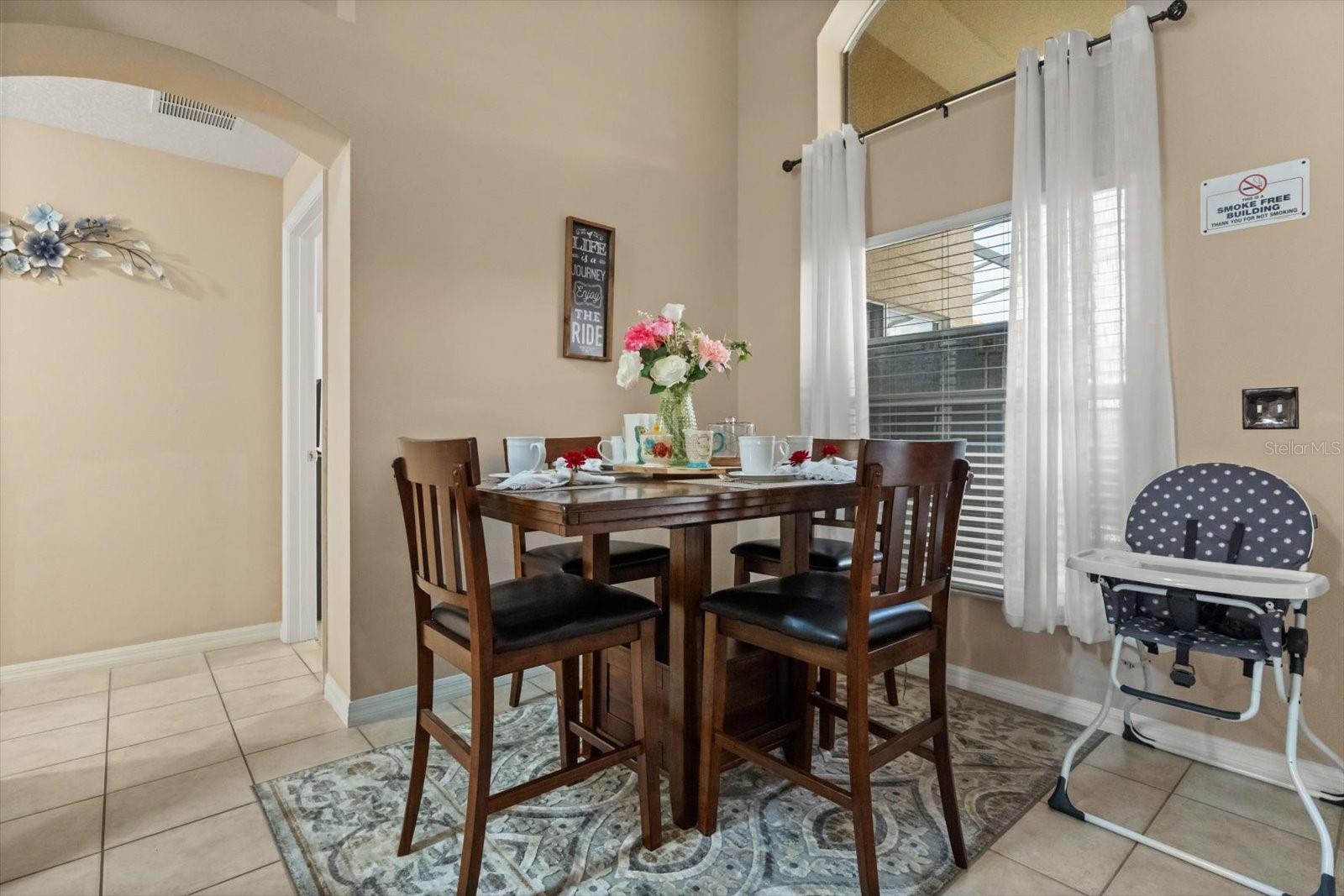 112 CORDOVA AVE, DAVENPORT, FL, 33897