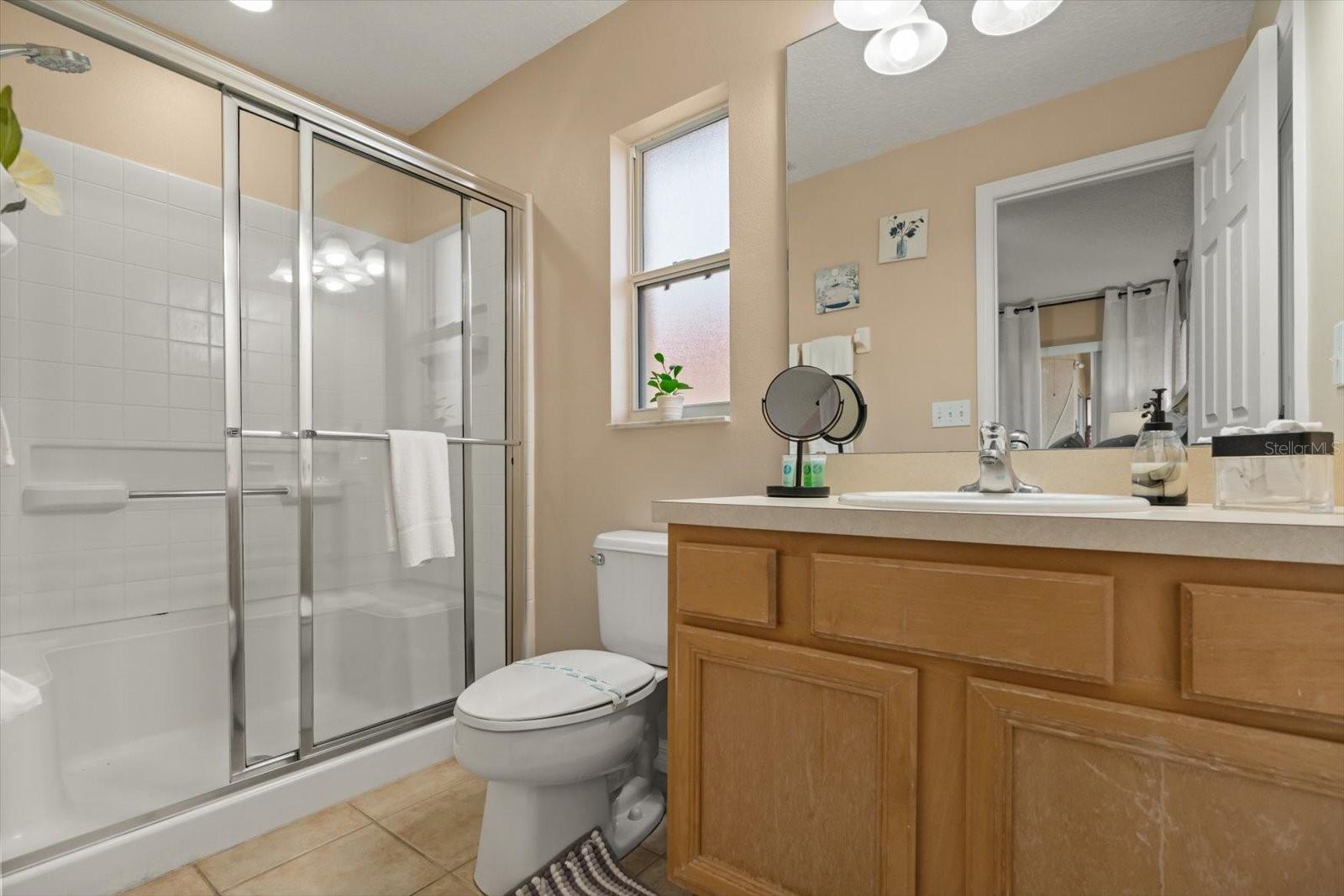 112 CORDOVA AVE, DAVENPORT, FL, 33897