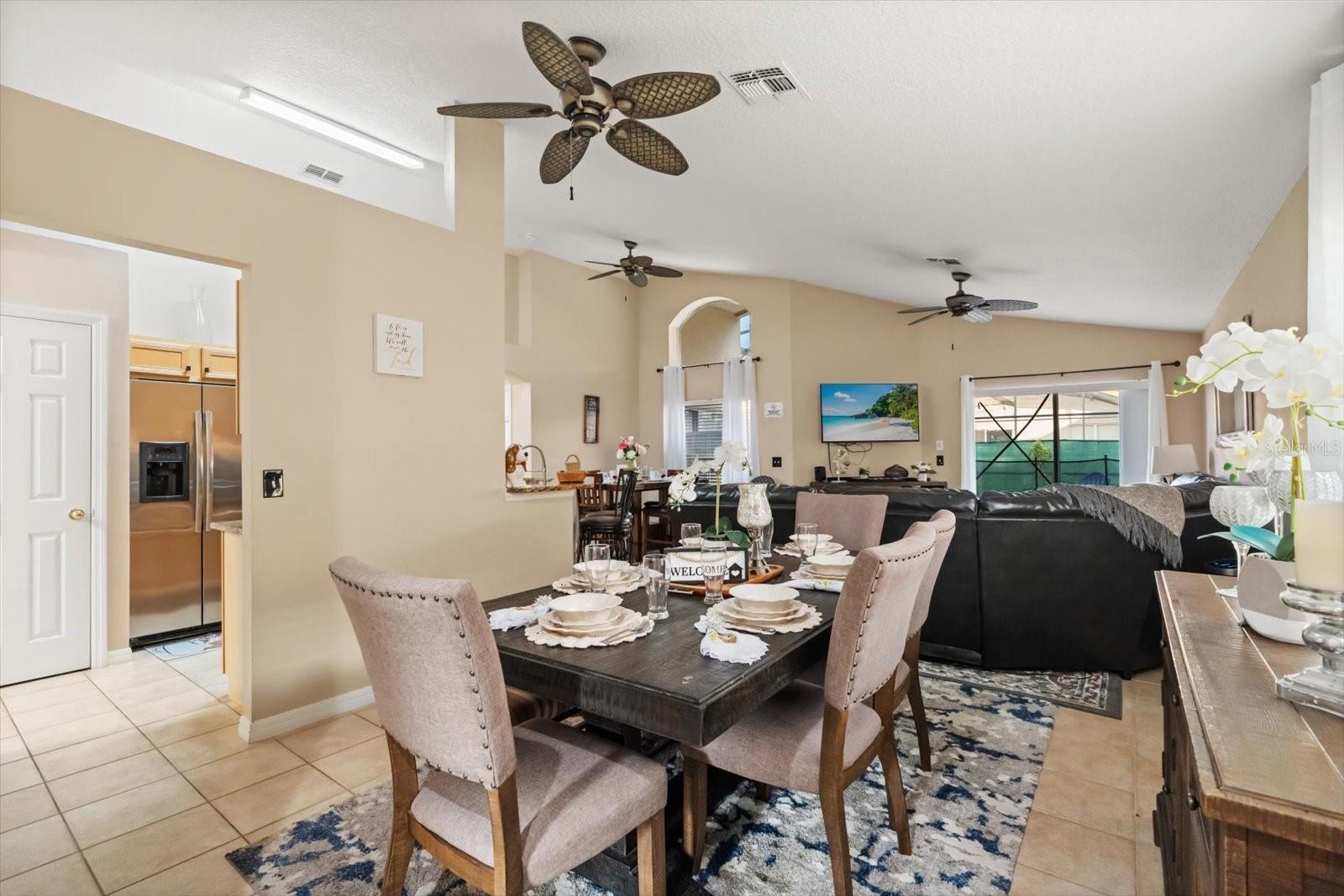 112 CORDOVA AVE, DAVENPORT, FL, 33897