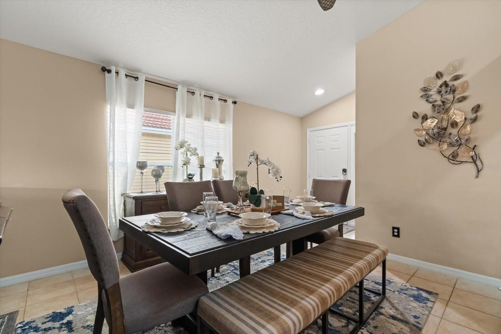 112 CORDOVA AVE, DAVENPORT, FL, 33897