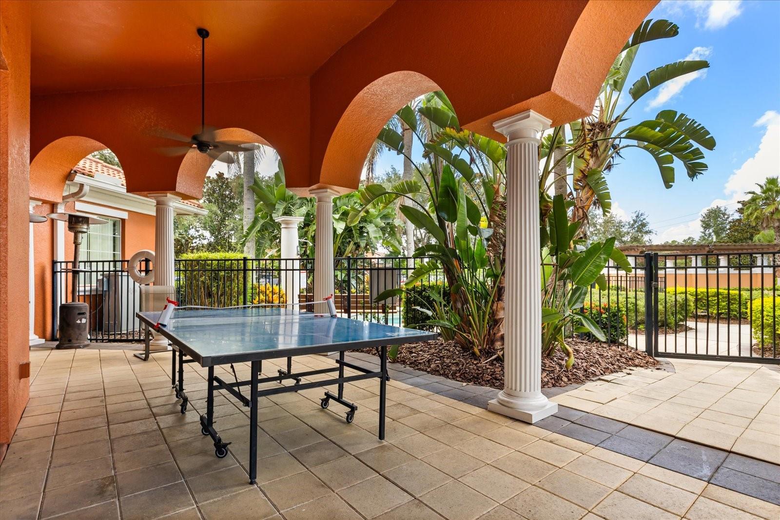 112 CORDOVA AVE, DAVENPORT, FL, 33897