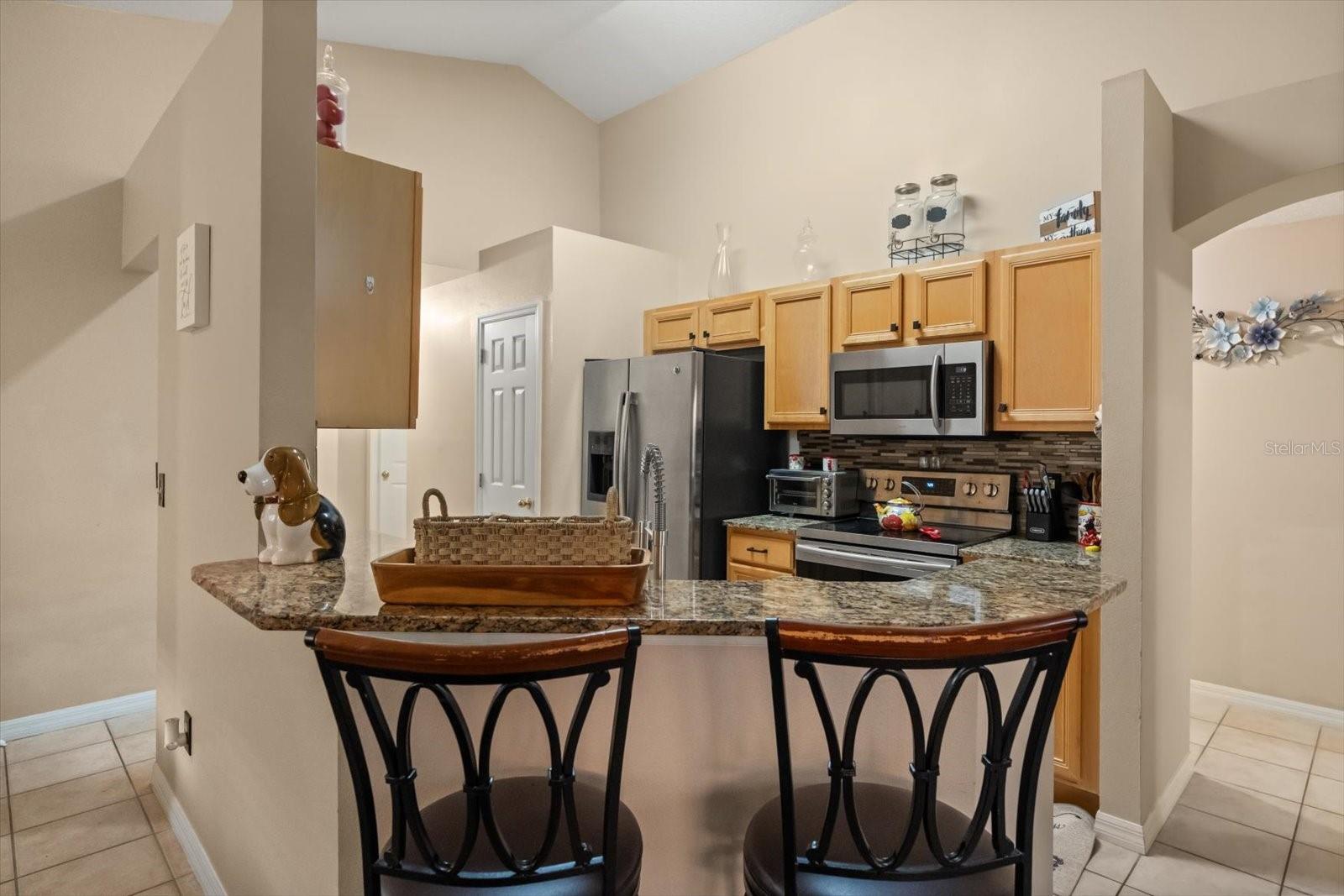 112 CORDOVA AVE, DAVENPORT, FL, 33897