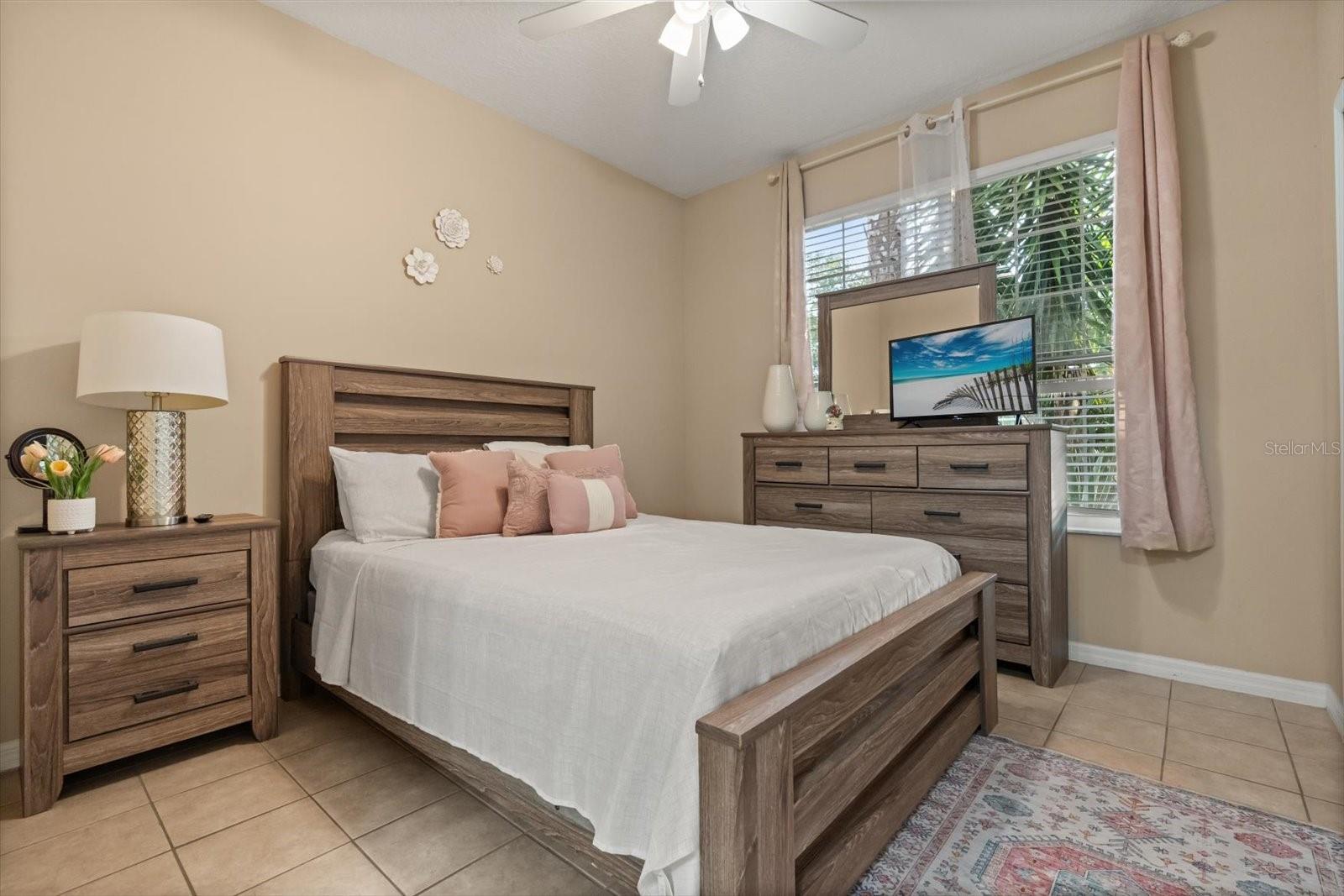 112 CORDOVA AVE, DAVENPORT, FL, 33897