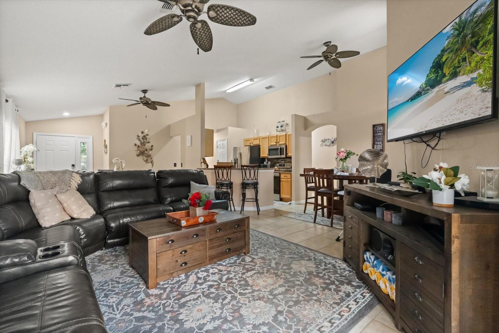 112 CORDOVA AVE, DAVENPORT, FL, 33897