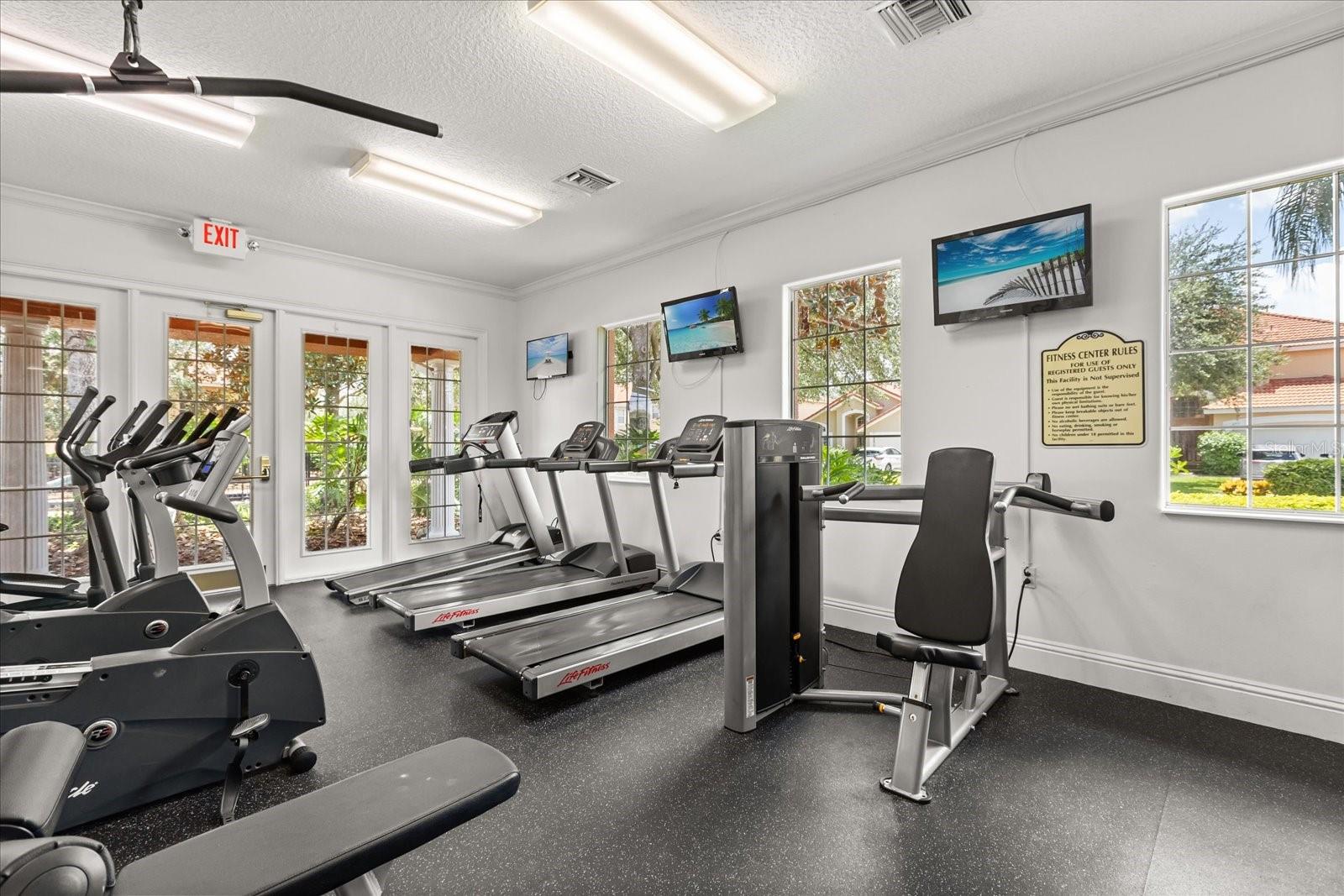 112 CORDOVA AVE, DAVENPORT, FL, 33897