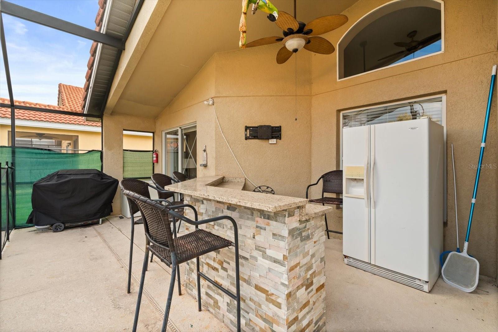 112 CORDOVA AVE, DAVENPORT, FL, 33897