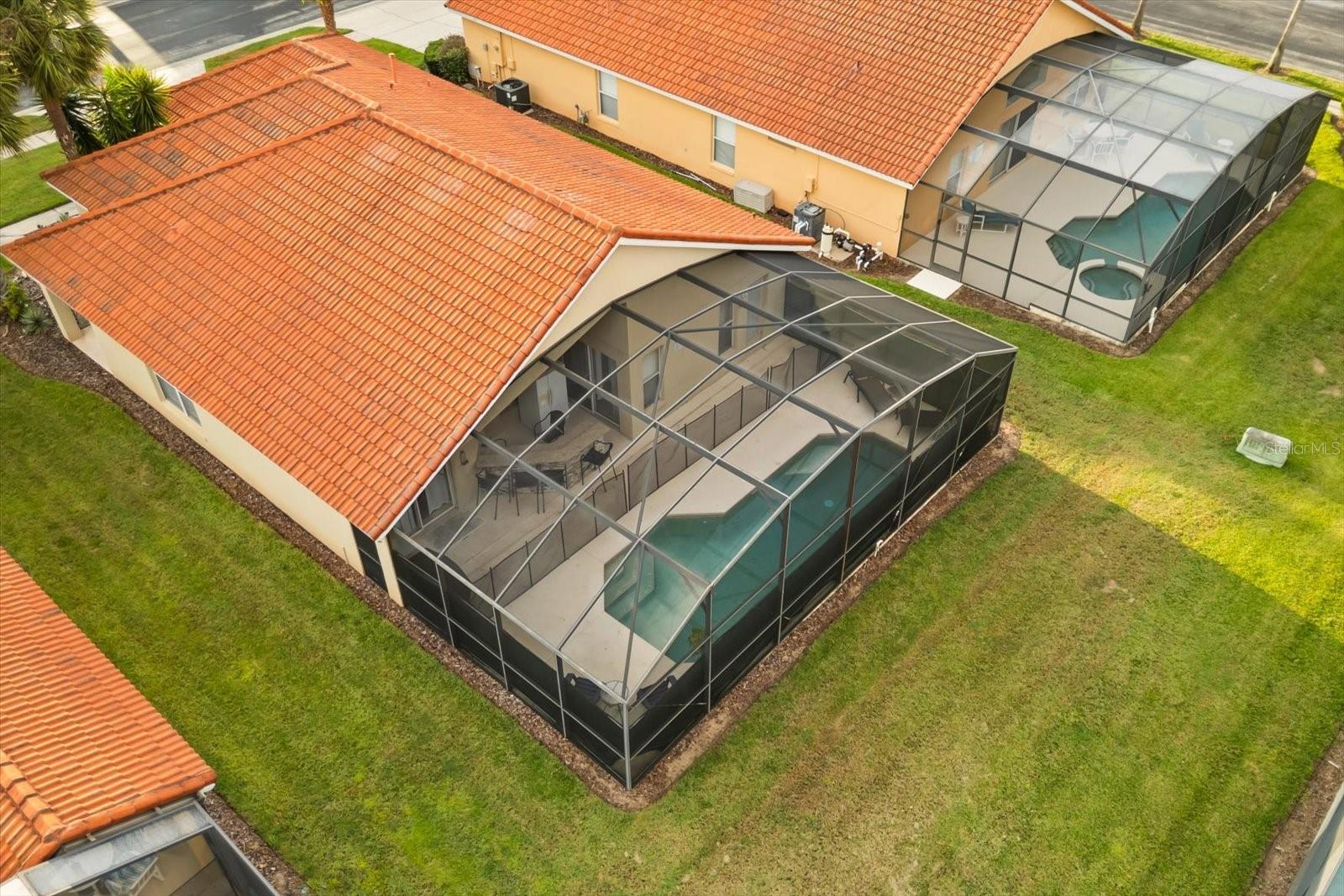 112 CORDOVA AVE, DAVENPORT, FL, 33897