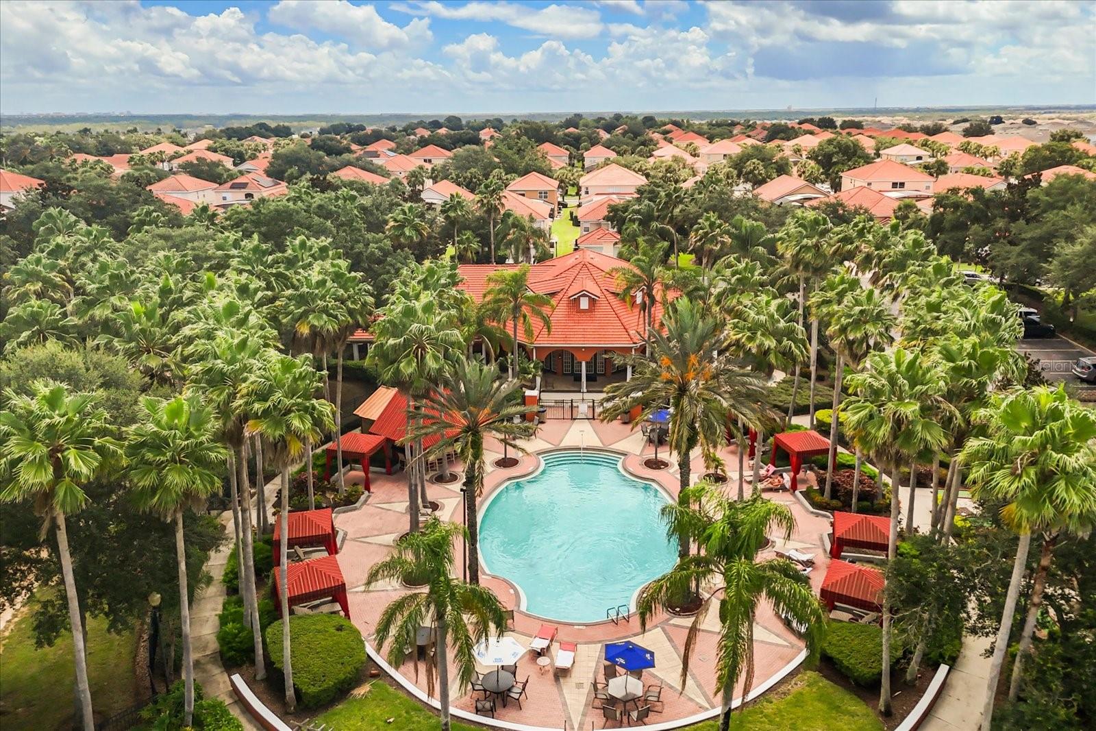 112 CORDOVA AVE, DAVENPORT, FL, 33897