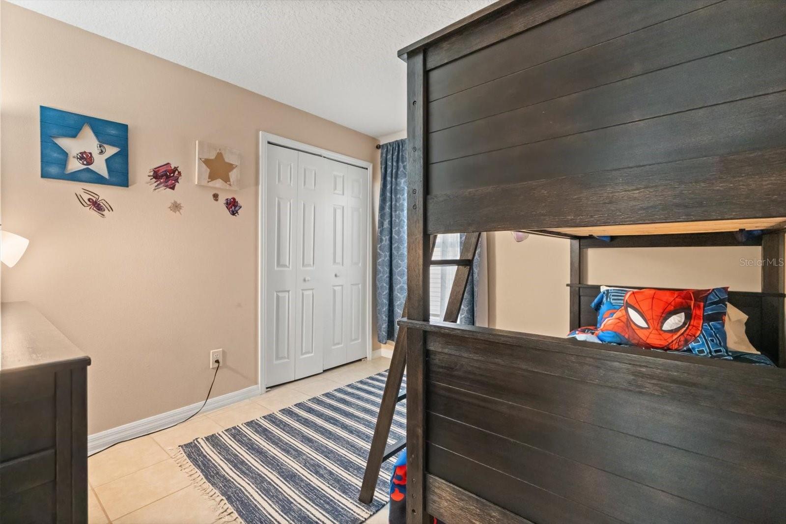 112 CORDOVA AVE, DAVENPORT, FL, 33897