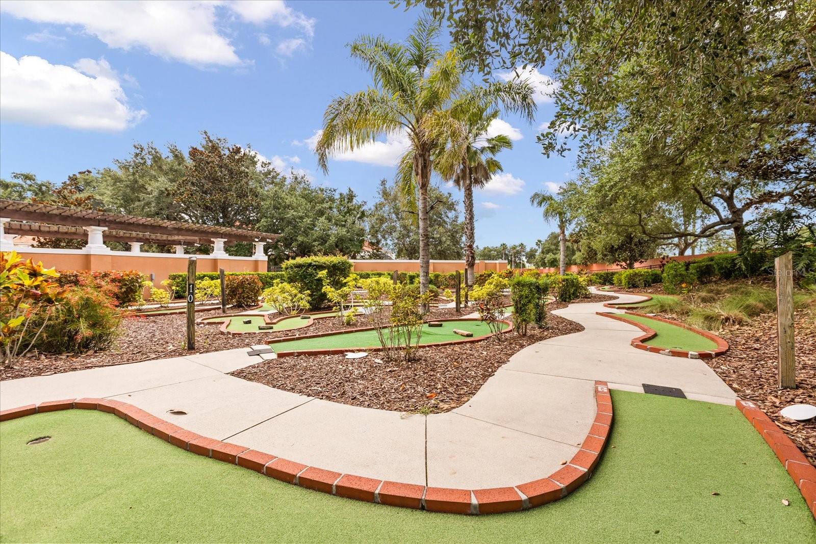 112 CORDOVA AVE, DAVENPORT, FL, 33897