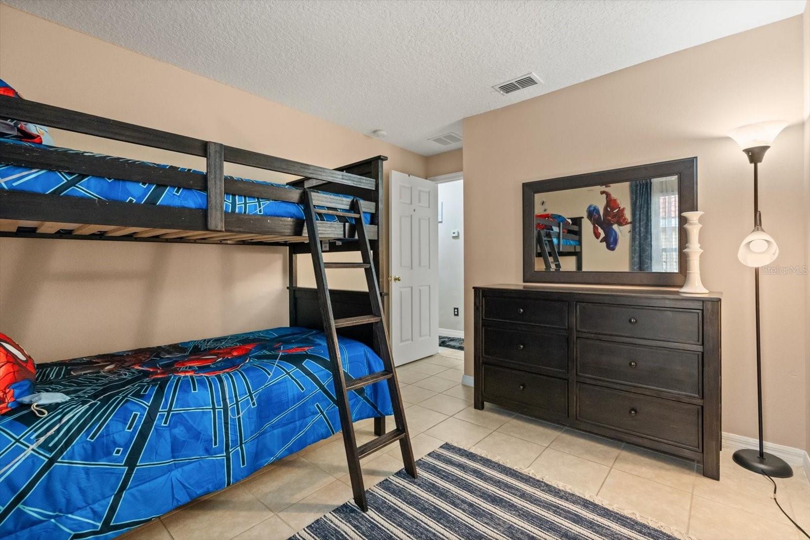 112 CORDOVA AVE, DAVENPORT, FL, 33897