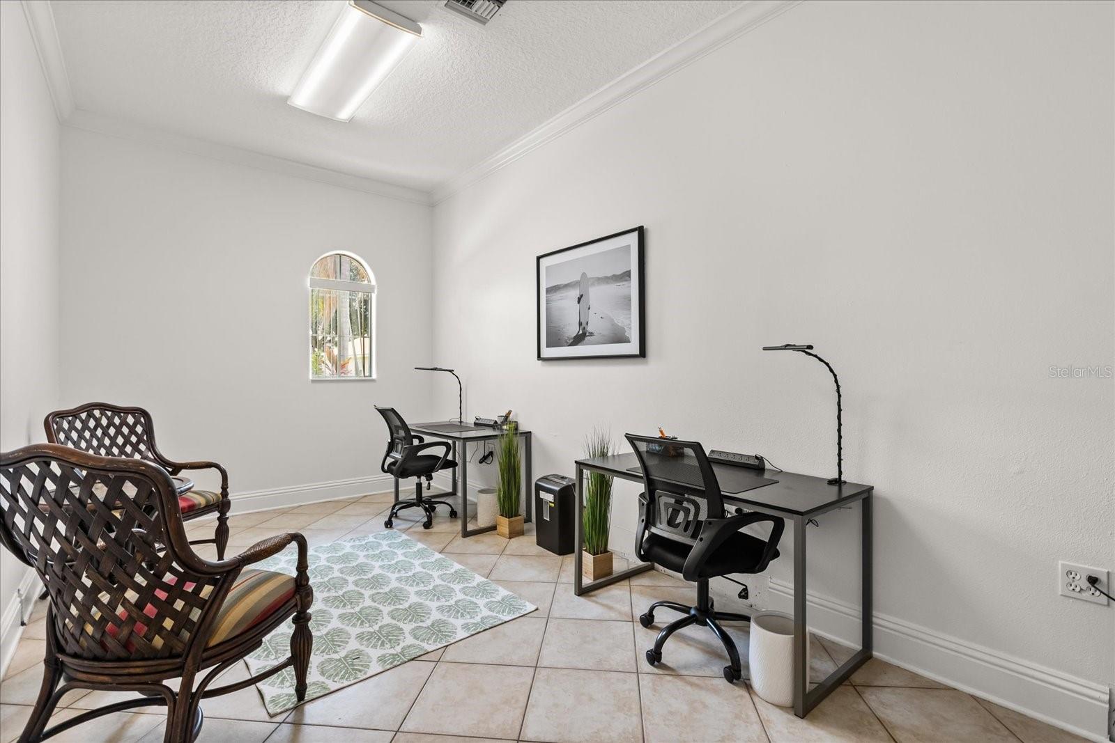 112 CORDOVA AVE, DAVENPORT, FL, 33897