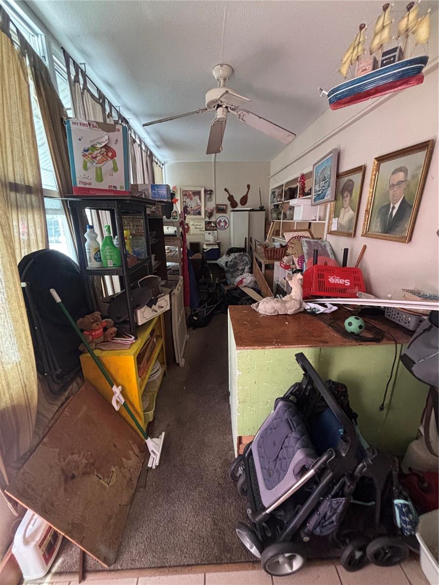 5815 18TH ST N #4, ST PETERSBURG, FL, 33714