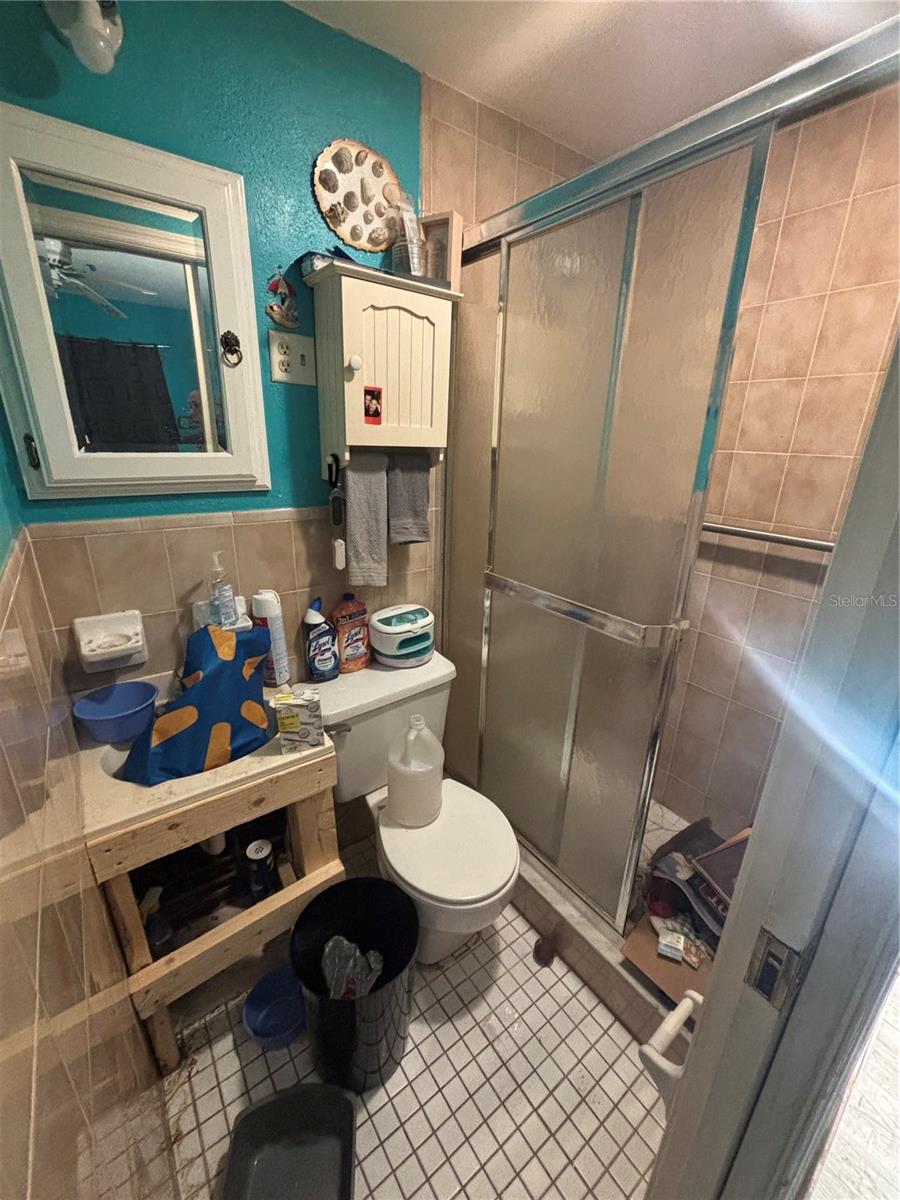 5815 18TH ST N #4, ST PETERSBURG, FL, 33714