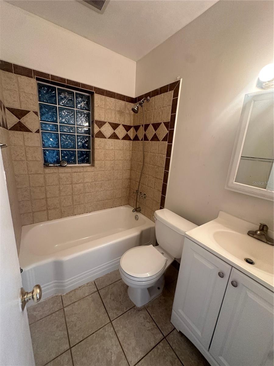 804 W ADALEE ST, TAMPA, FL, 33603