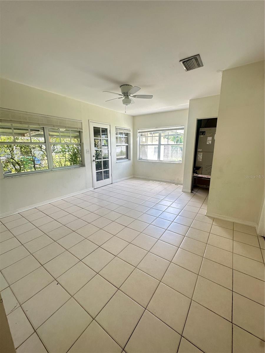 804 W ADALEE ST, TAMPA, FL, 33603