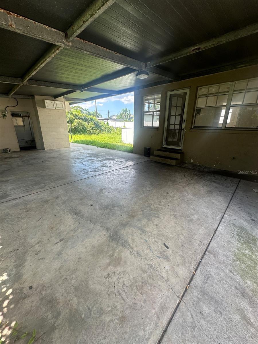 804 W ADALEE ST, TAMPA, FL, 33603