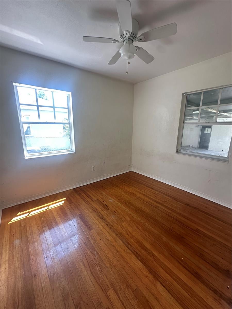 804 W ADALEE ST, TAMPA, FL, 33603