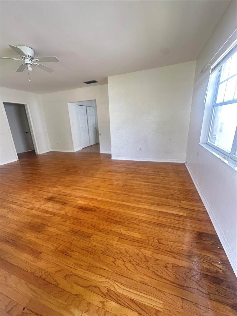 804 W ADALEE ST, TAMPA, FL, 33603