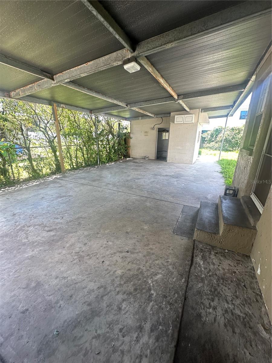 804 W ADALEE ST, TAMPA, FL, 33603