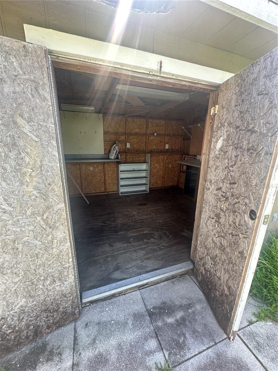 804 W ADALEE ST, TAMPA, FL, 33603