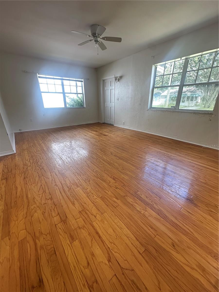 804 W ADALEE ST, TAMPA, FL, 33603