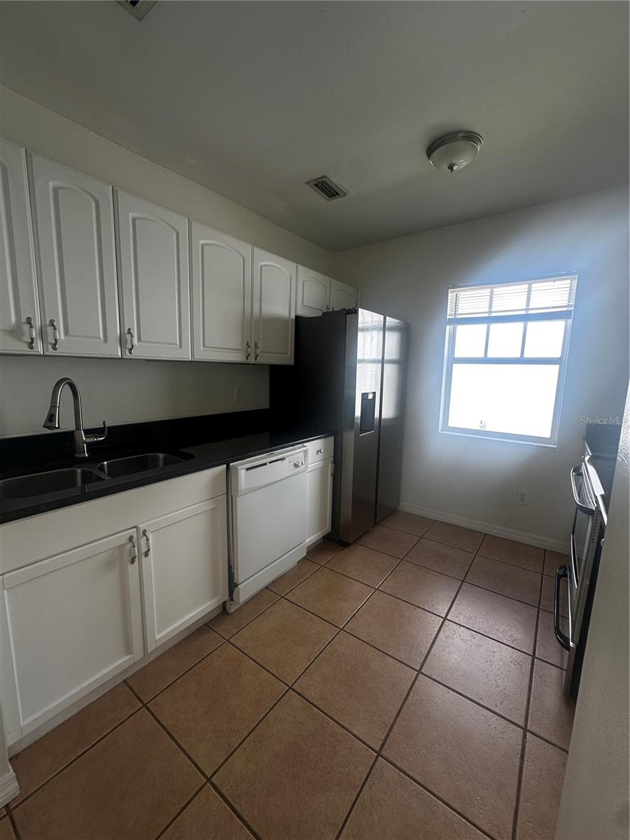 804 W ADALEE ST, TAMPA, FL, 33603