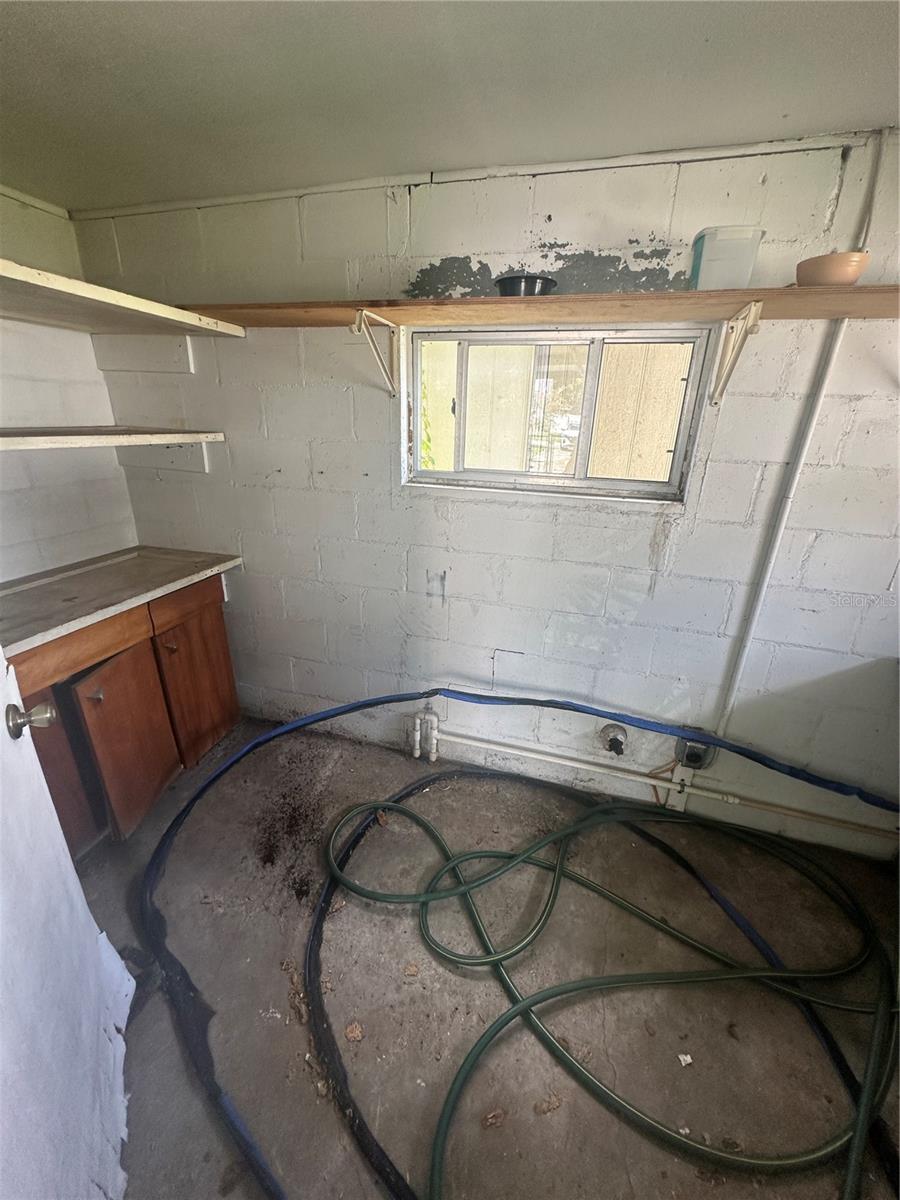 804 W ADALEE ST, TAMPA, FL, 33603