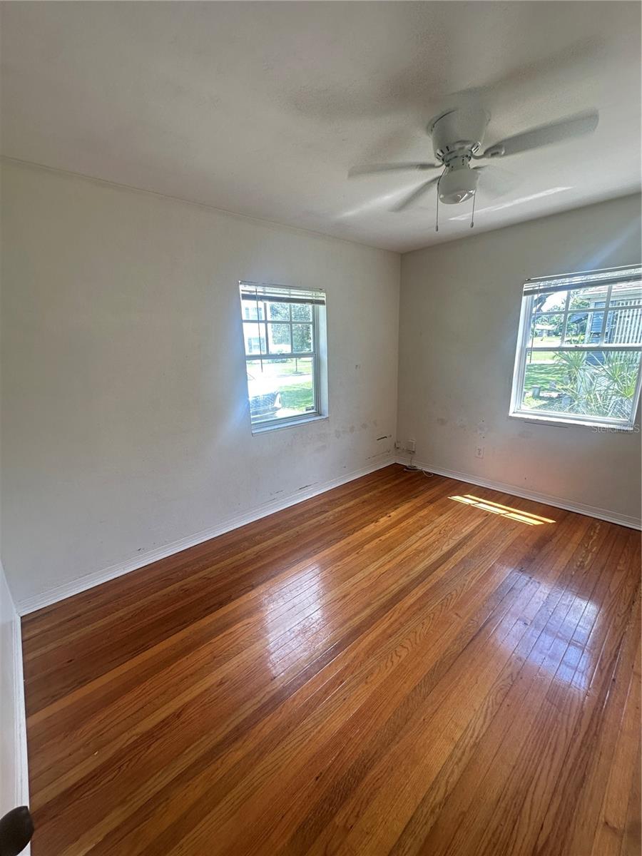 804 W ADALEE ST, TAMPA, FL, 33603