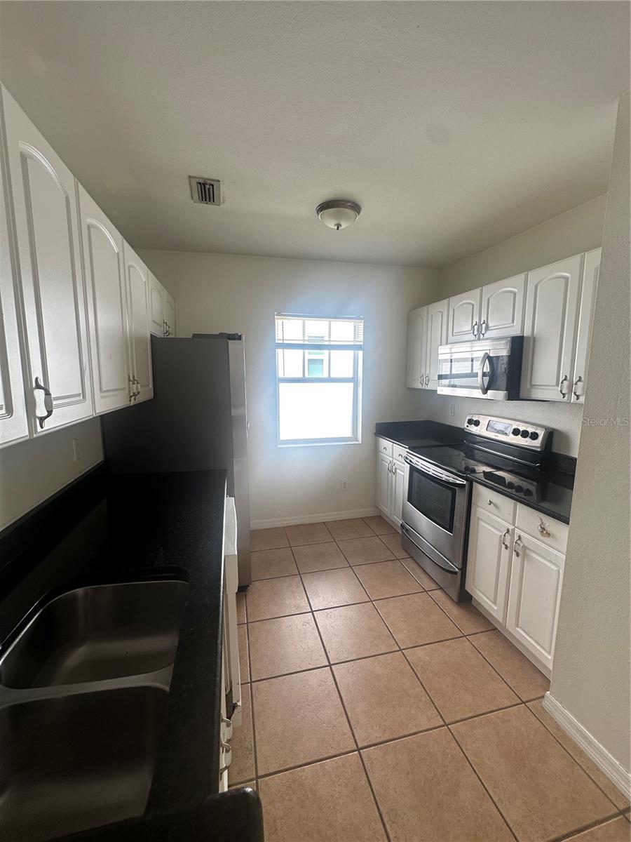 804 W ADALEE ST, TAMPA, FL, 33603