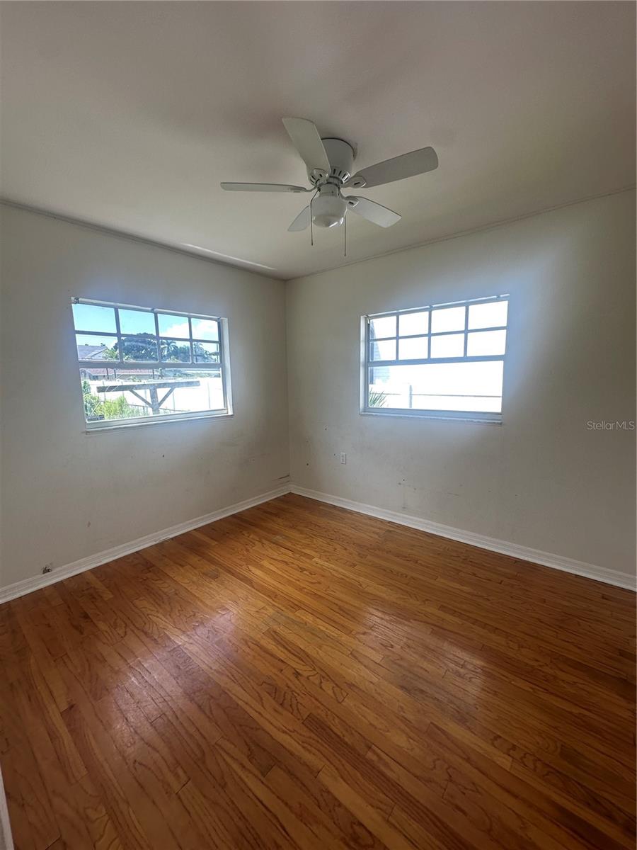 804 W ADALEE ST, TAMPA, FL, 33603