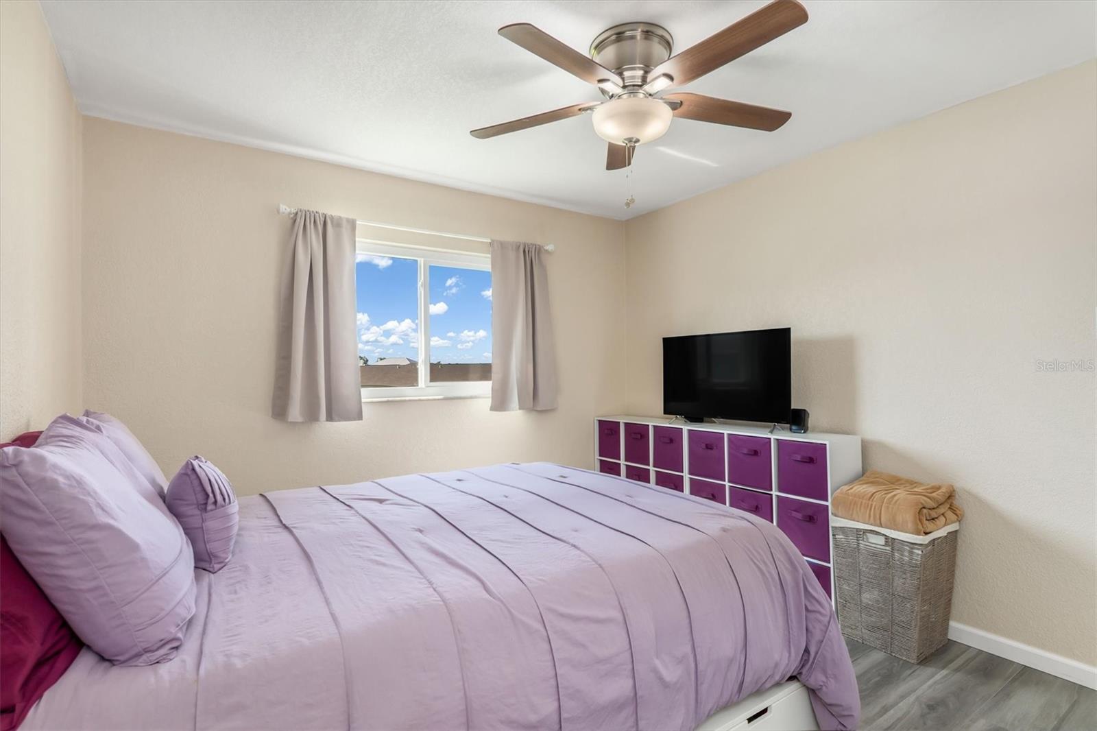 12538 SW KINGSWAY CIR #505, LAKE SUZY, FL, 34269