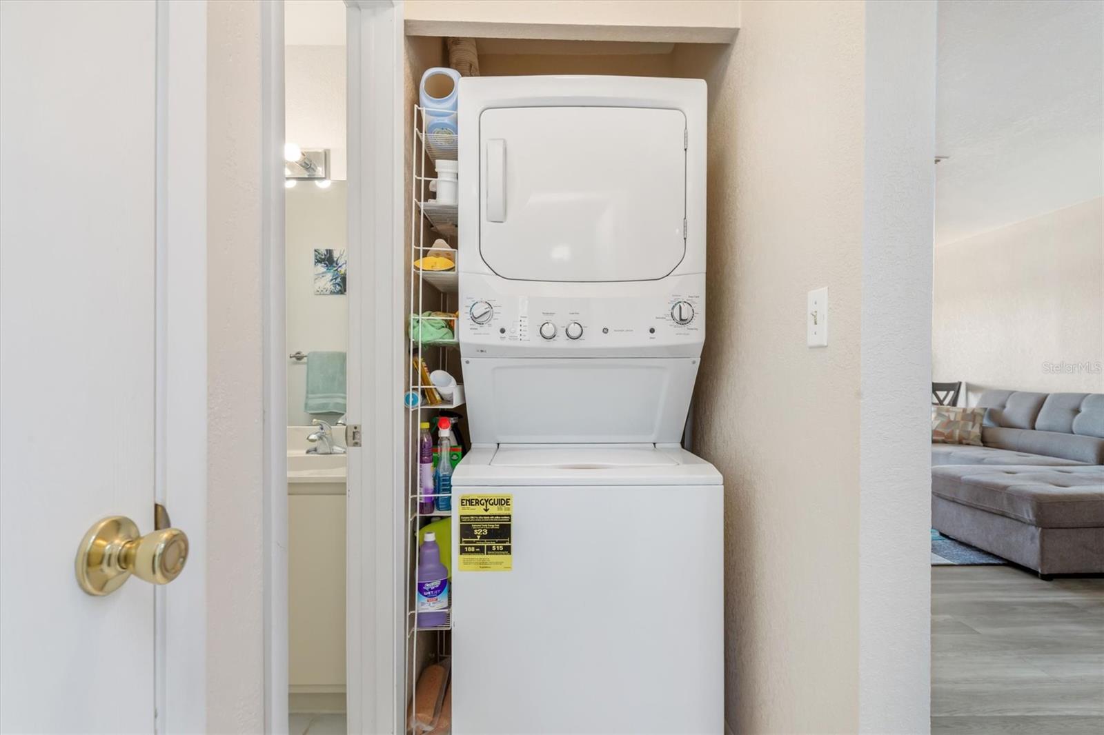 12538 SW KINGSWAY CIR #505, LAKE SUZY, FL, 34269