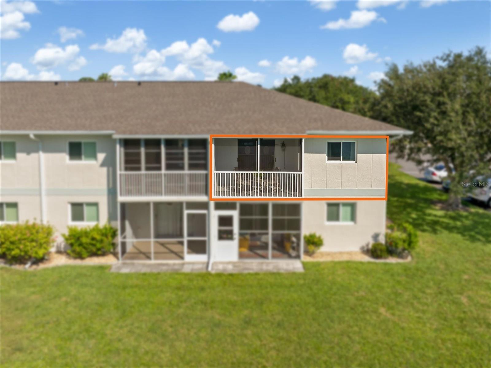 12538 SW KINGSWAY CIR #505, LAKE SUZY, FL, 34269