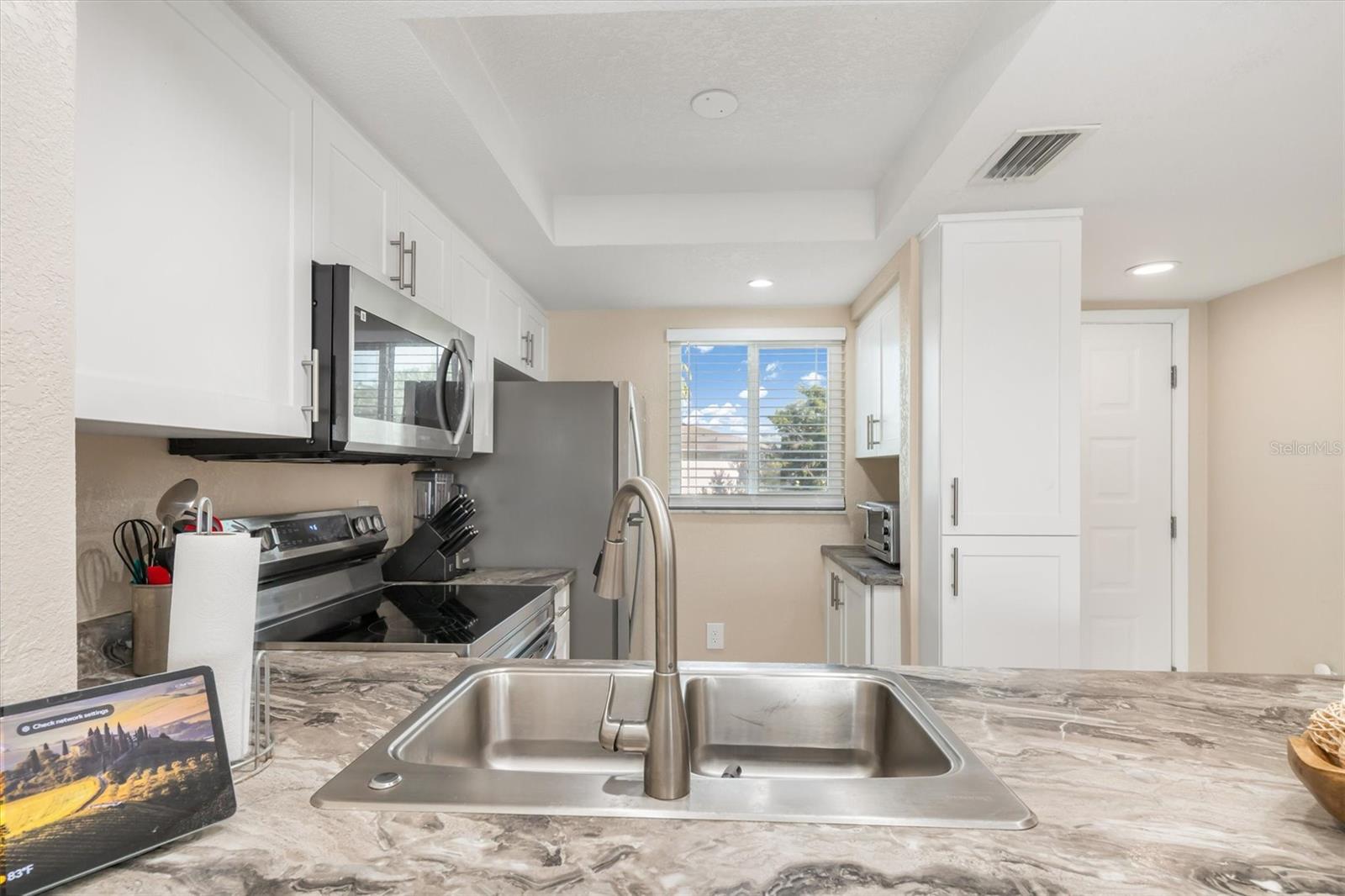 12538 SW KINGSWAY CIR #505, LAKE SUZY, FL, 34269