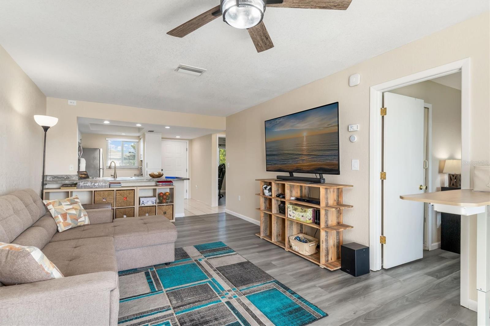 12538 SW KINGSWAY CIR #505, LAKE SUZY, FL, 34269