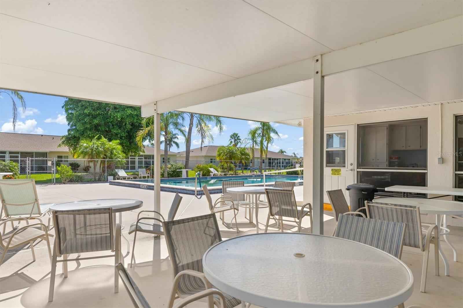 12538 SW KINGSWAY CIR #505, LAKE SUZY, FL, 34269