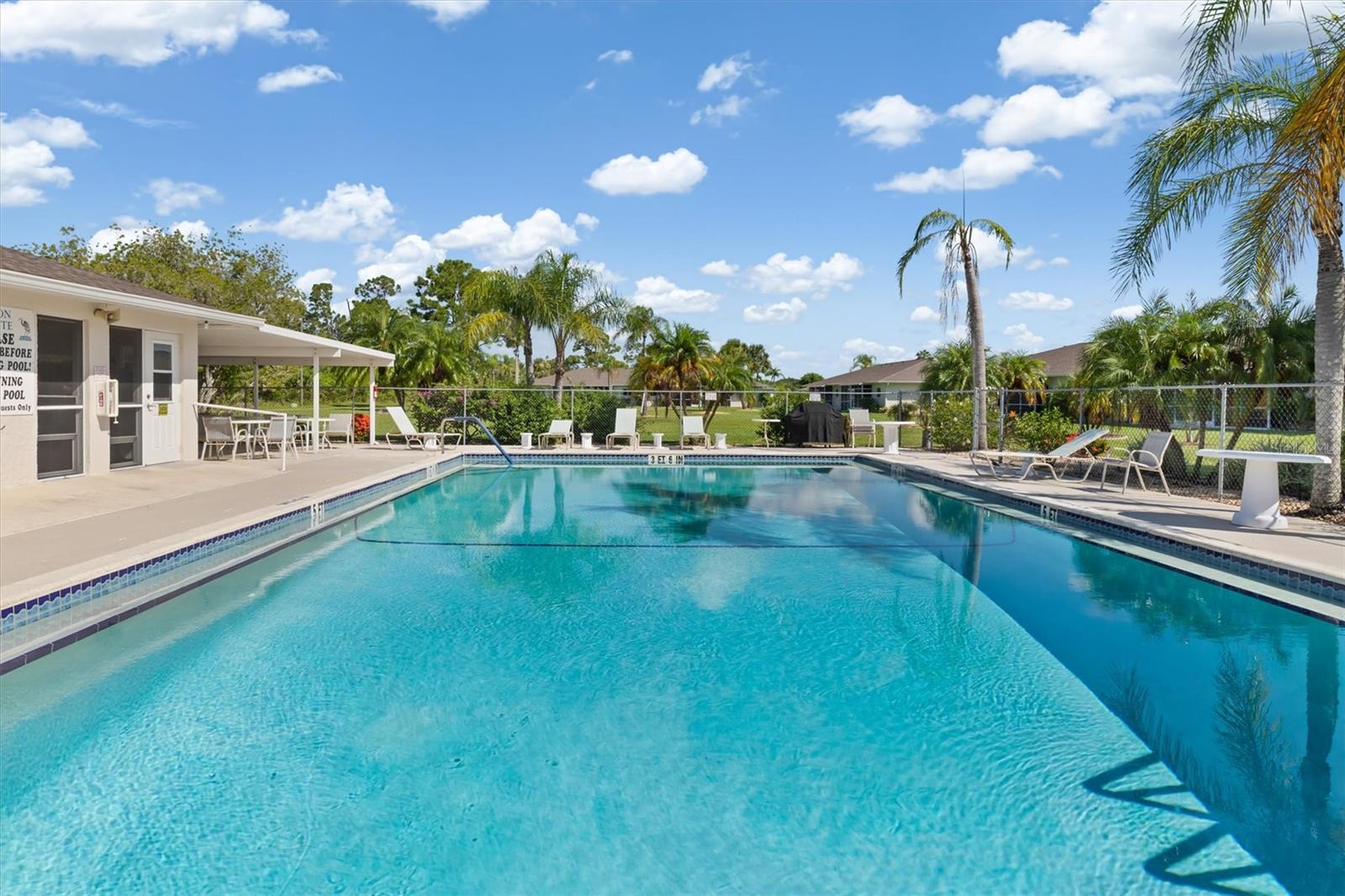 12538 SW KINGSWAY CIR #505, LAKE SUZY, FL, 34269