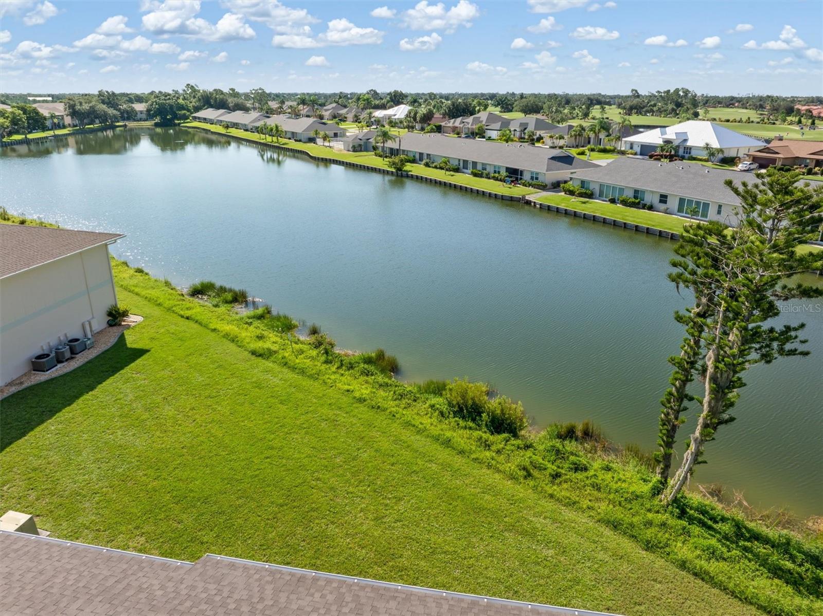 12538 SW KINGSWAY CIR #505, LAKE SUZY, FL, 34269