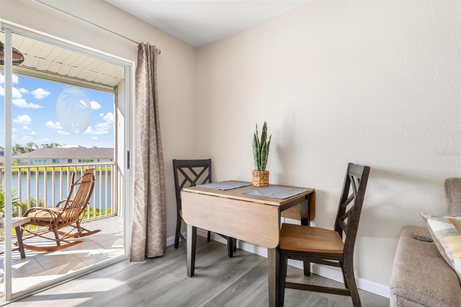 12538 SW KINGSWAY CIR #505, LAKE SUZY, FL, 34269